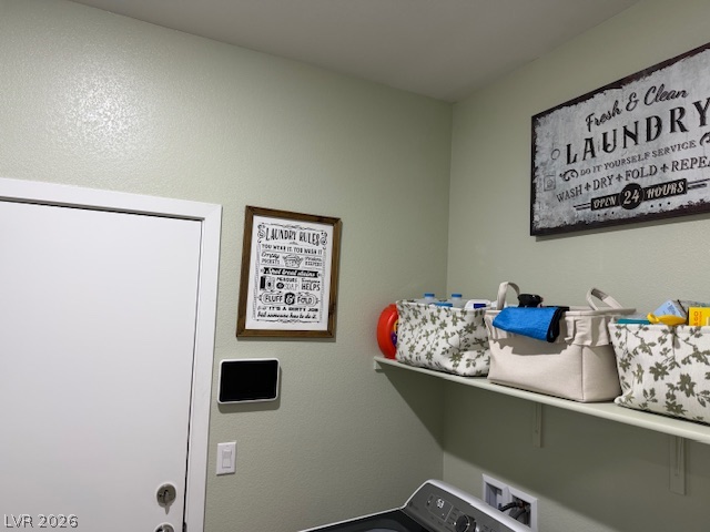 384 Aravalli Crest Street Henderson NV 89015