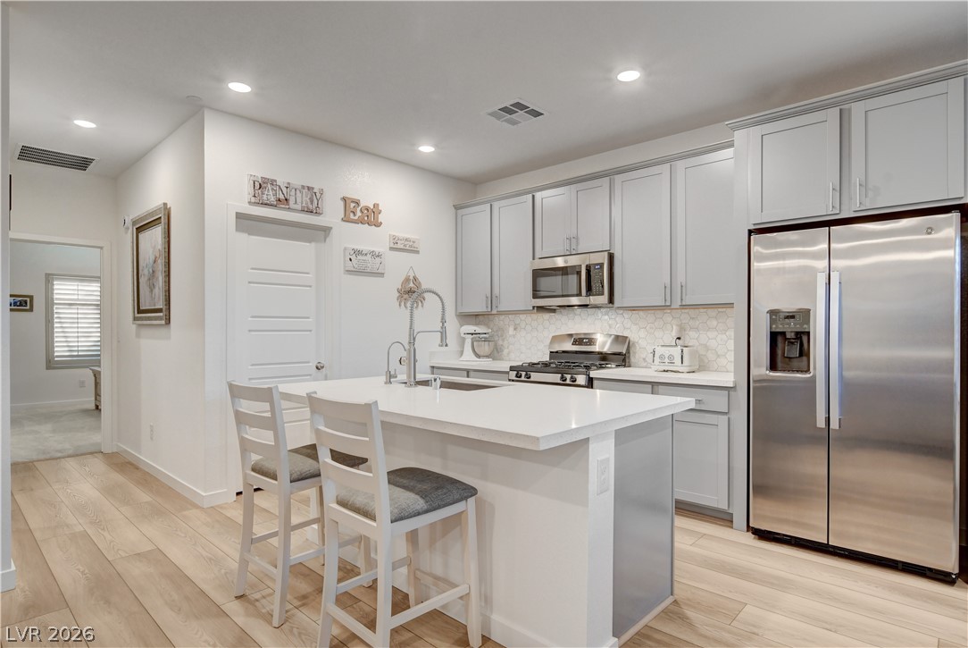 384 Aravalli Crest Street Henderson NV 89015