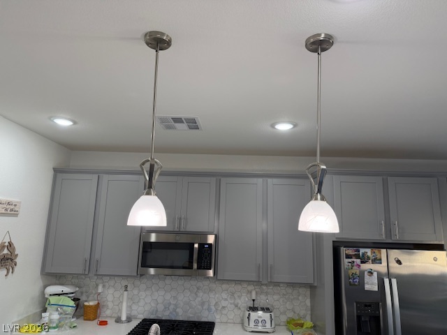 384 Aravalli Crest Street Henderson NV 89015