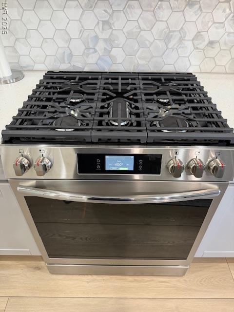 384 Aravalli Crest Street Henderson NV 89015
