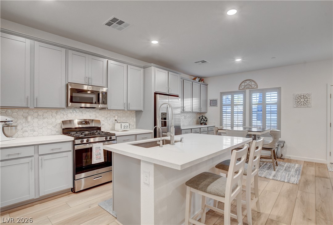 384 Aravalli Crest Street Henderson NV 89015