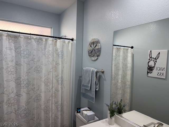 384 Aravalli Crest Street Henderson NV 89015