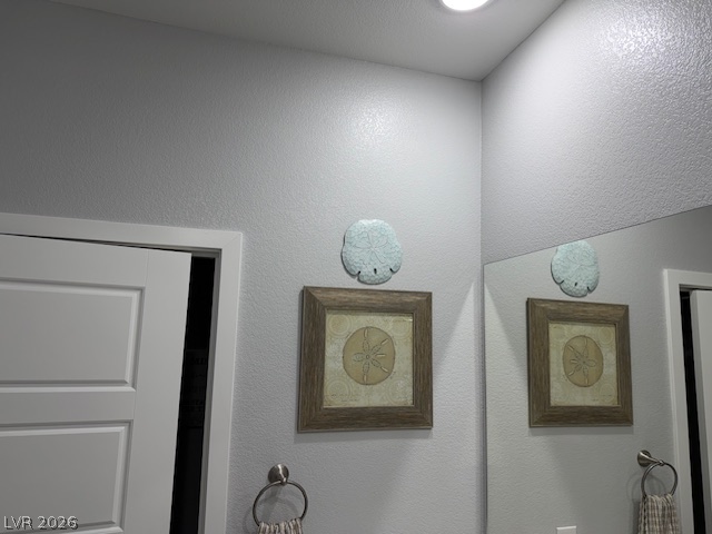 384 Aravalli Crest Street Henderson NV 89015