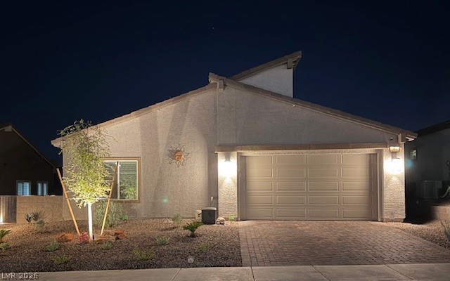 384 Aravalli Crest Street Henderson NV 89015
