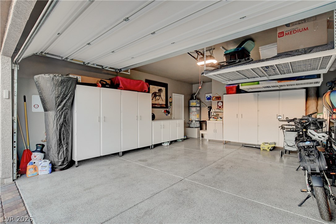 384 Aravalli Crest Street Henderson NV 89015