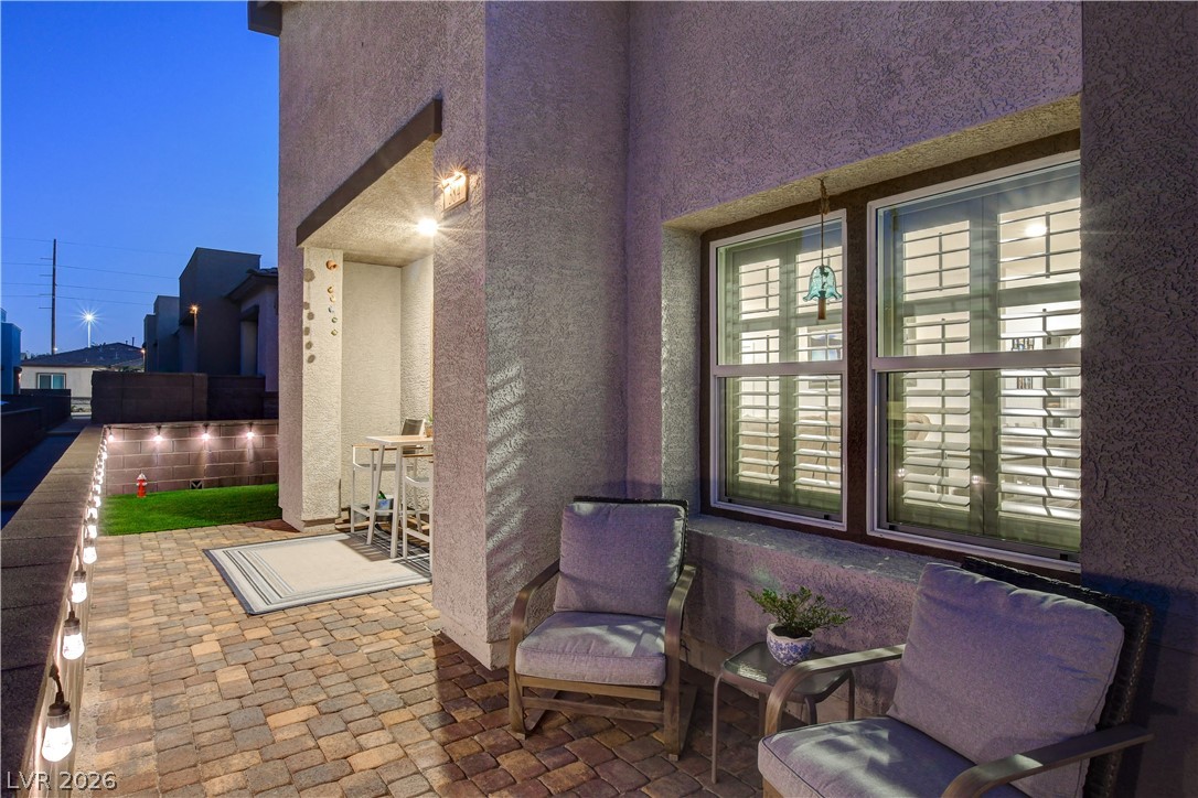 384 Aravalli Crest Street Henderson NV 89015