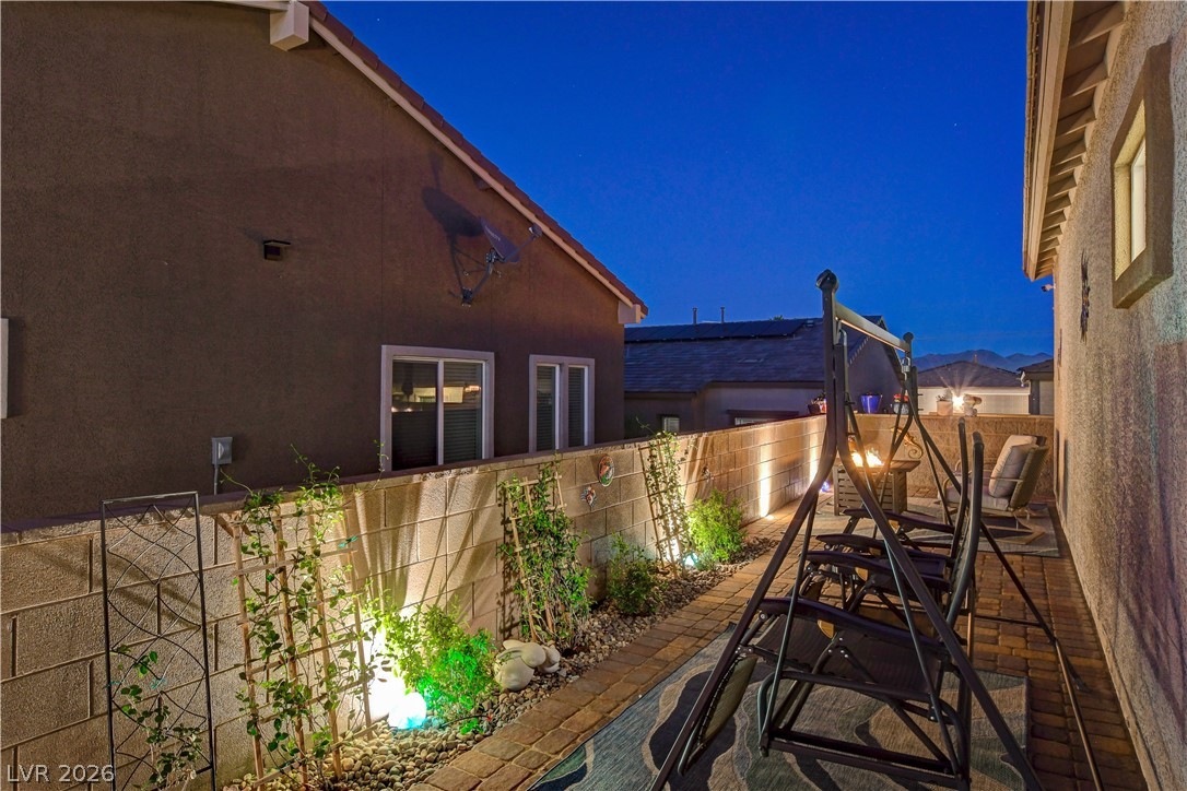 384 Aravalli Crest Street Henderson NV 89015