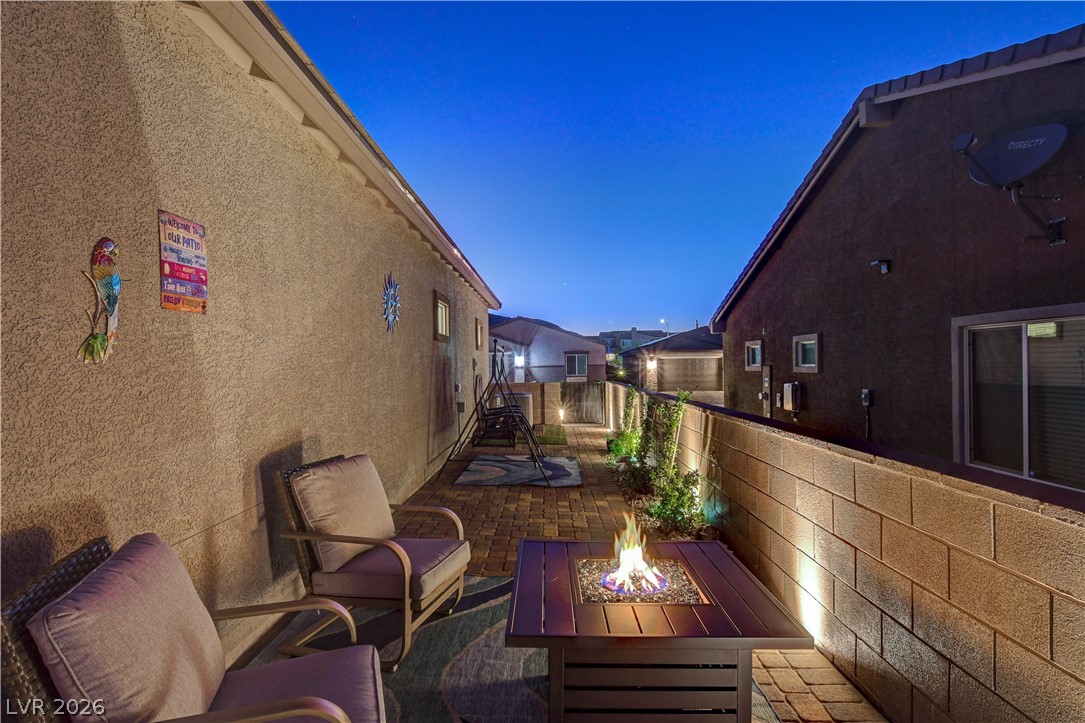 384 Aravalli Crest Street Henderson NV 89015