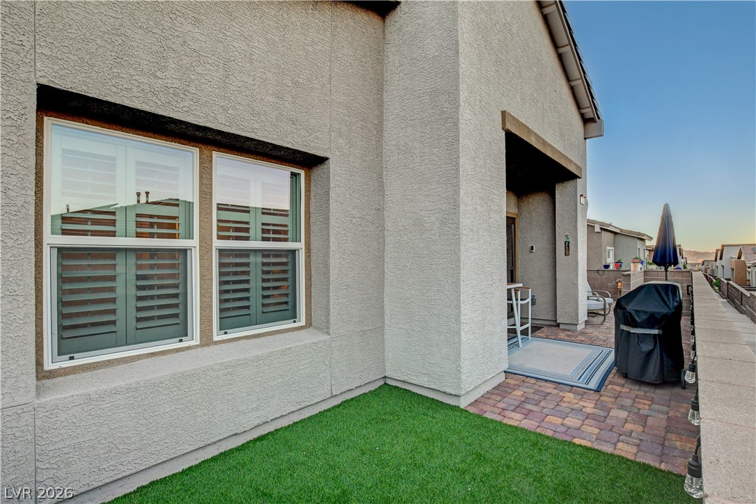 384 Aravalli Crest Street Henderson NV 89015