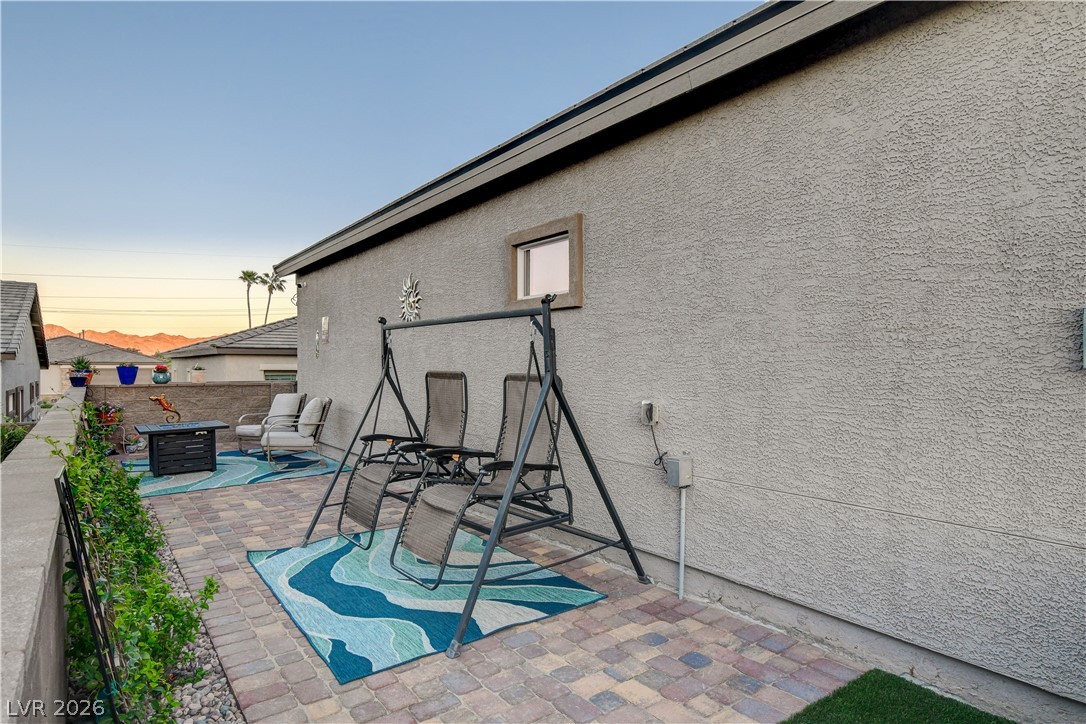 384 Aravalli Crest Street Henderson NV 89015