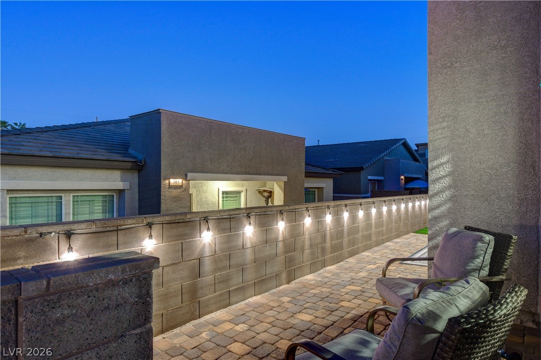 384 Aravalli Crest Street Henderson NV 89015