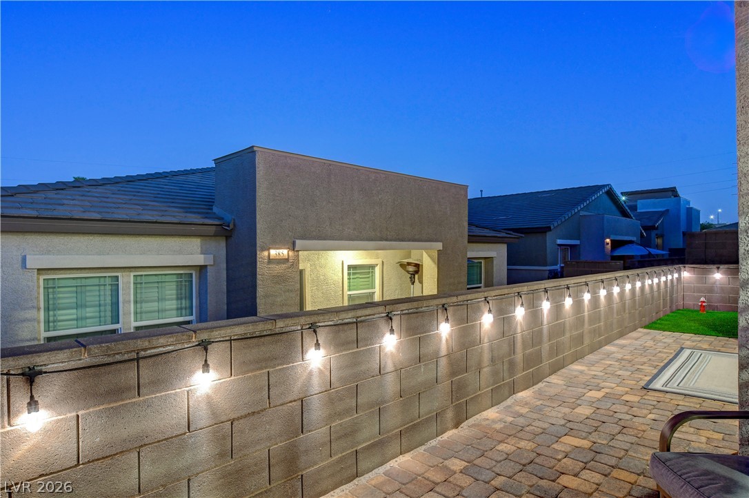 384 Aravalli Crest Street Henderson NV 89015