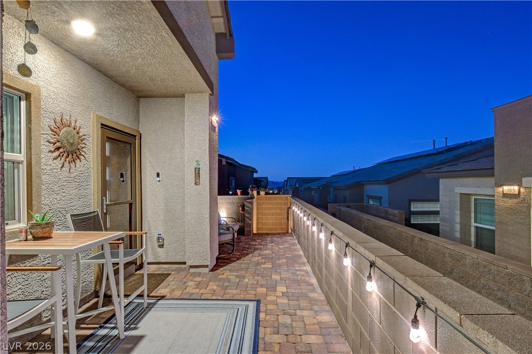 384 Aravalli Crest Street Henderson NV 89015