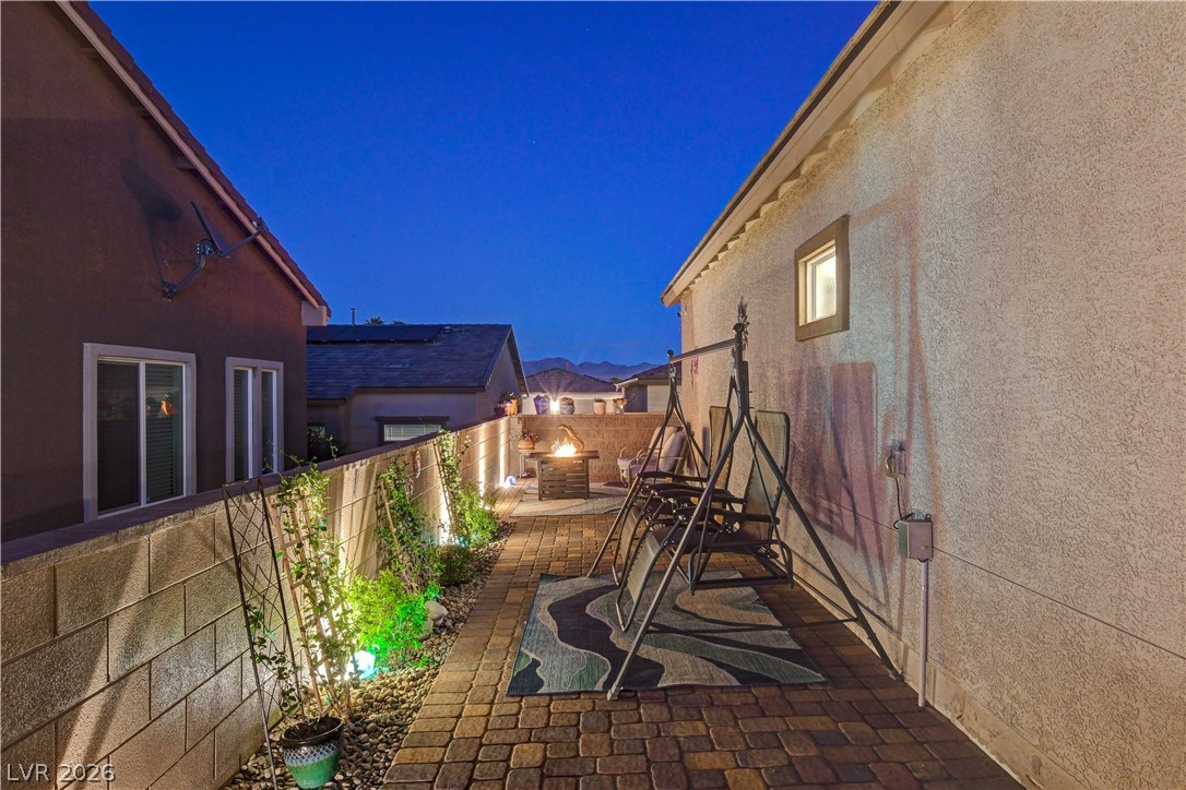 384 Aravalli Crest Street Henderson NV 89015