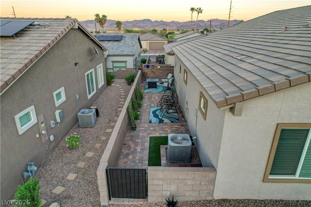 384 Aravalli Crest Street Henderson NV 89015