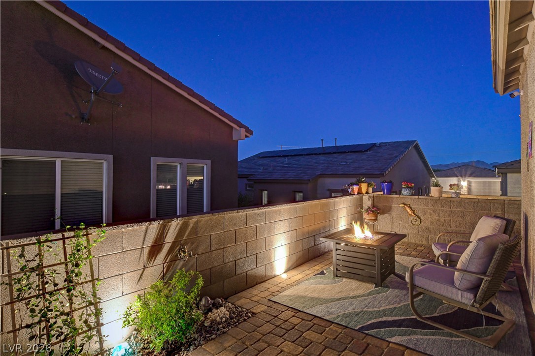384 Aravalli Crest Street Henderson NV 89015