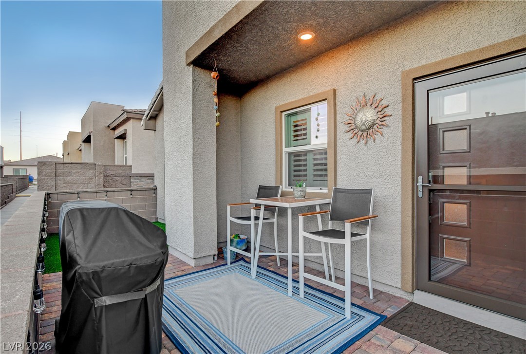 384 Aravalli Crest Street Henderson NV 89015