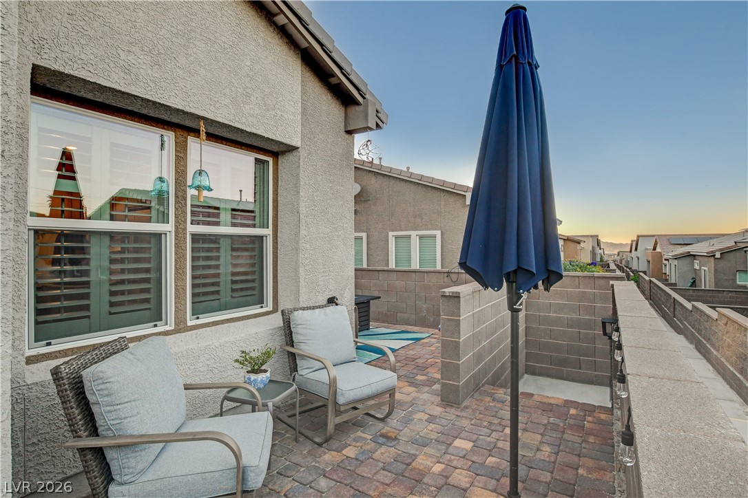 384 Aravalli Crest Street Henderson NV 89015