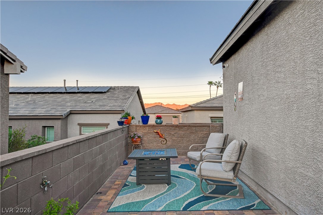 384 Aravalli Crest Street Henderson NV 89015
