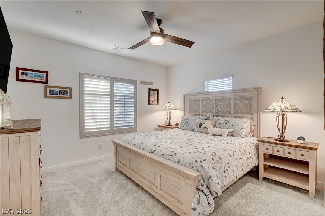 384 Aravalli Crest Street Henderson NV 89015