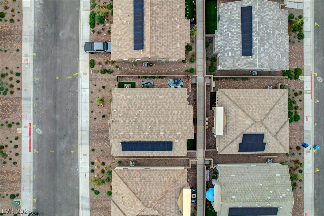 384 Aravalli Crest Street Henderson NV 89015