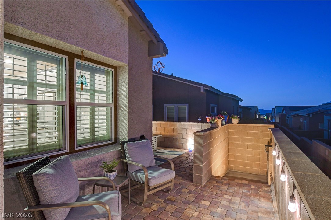 384 Aravalli Crest Street Henderson NV 89015