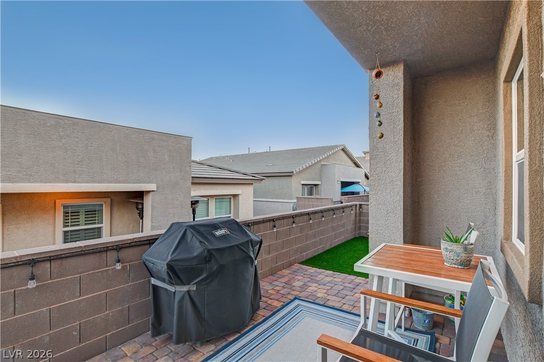 384 Aravalli Crest Street Henderson NV 89015