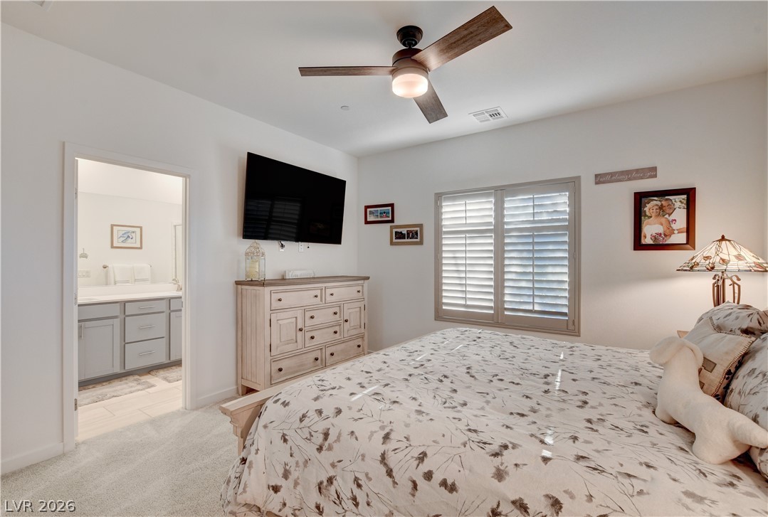 384 Aravalli Crest Street Henderson NV 89015