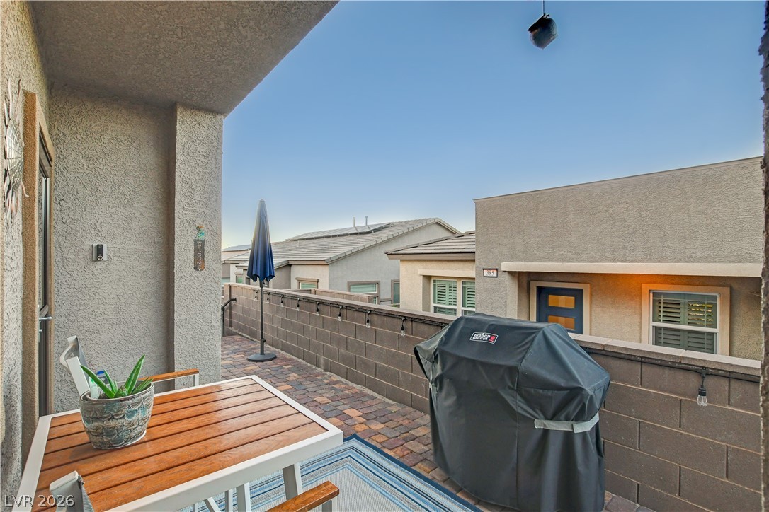 384 Aravalli Crest Street Henderson NV 89015