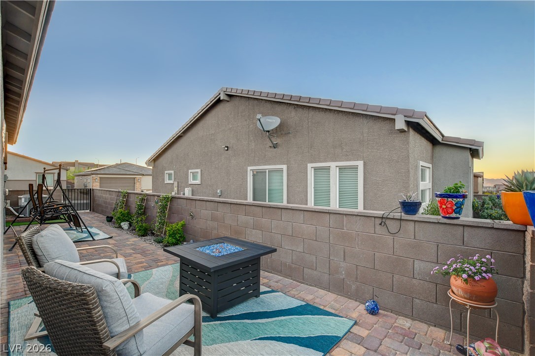384 Aravalli Crest Street Henderson NV 89015