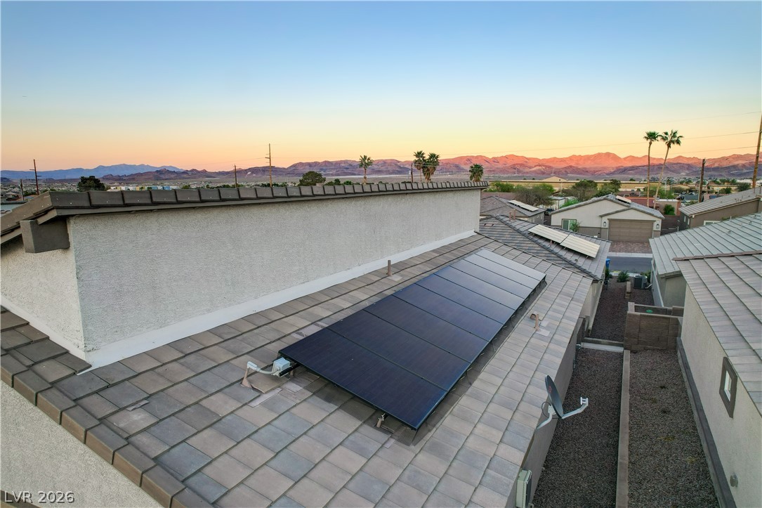 384 Aravalli Crest Street Henderson NV 89015