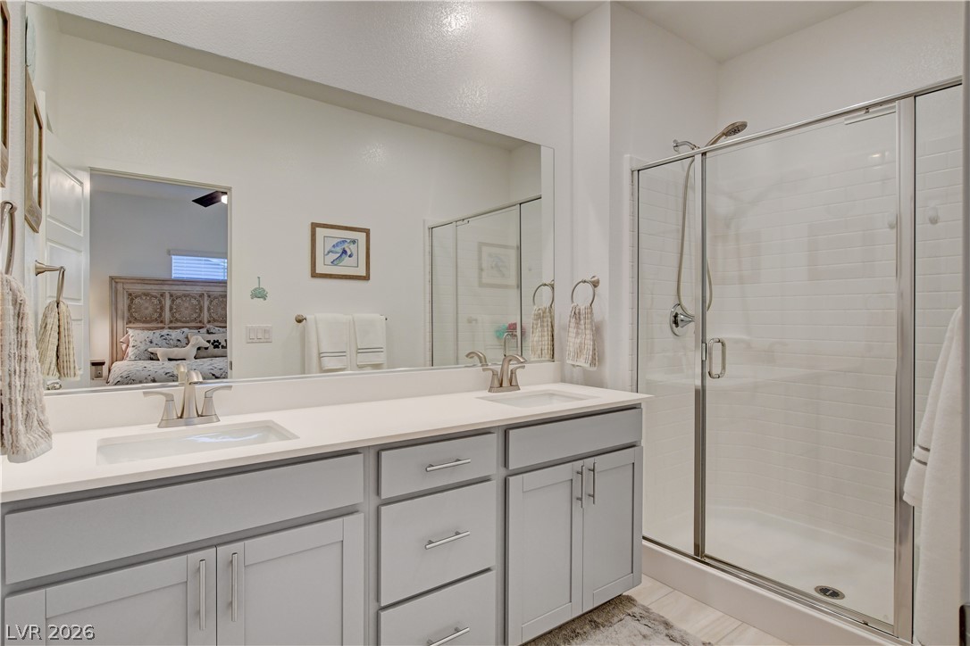 384 Aravalli Crest Street Henderson NV 89015