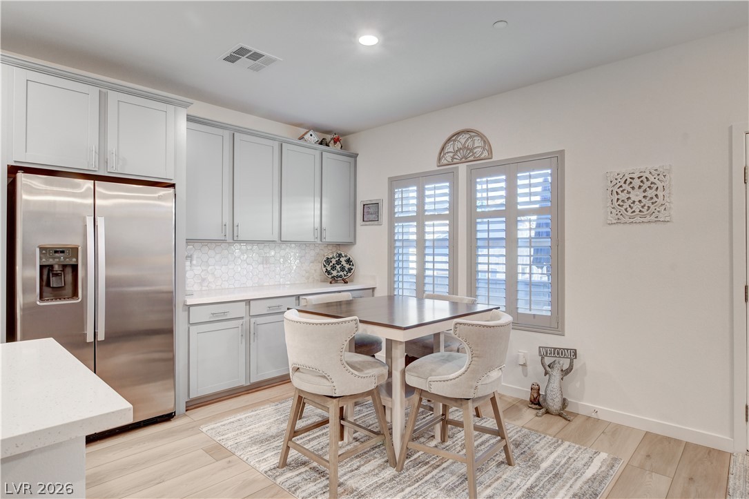 384 Aravalli Crest Street Henderson NV 89015