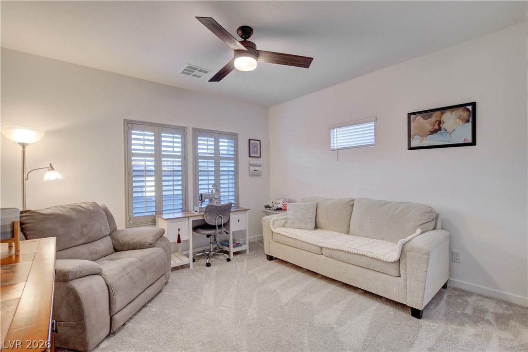 384 Aravalli Crest Street Henderson NV 89015