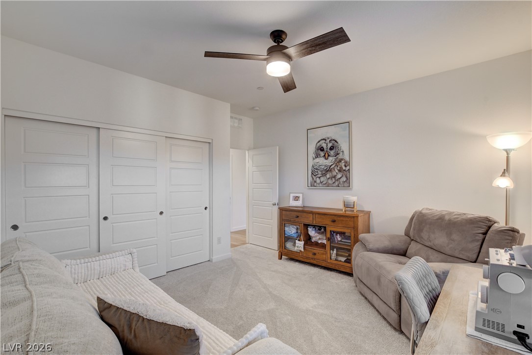 384 Aravalli Crest Street Henderson NV 89015