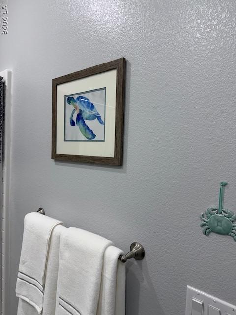 384 Aravalli Crest Street Henderson NV 89015