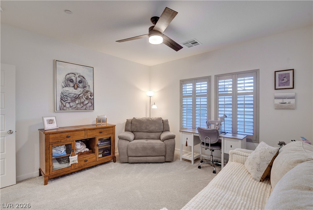 384 Aravalli Crest Street Henderson NV 89015
