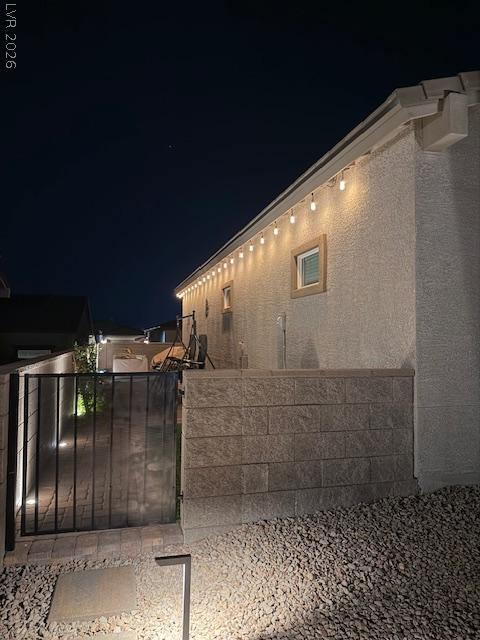 384 Aravalli Crest Street Henderson NV 89015