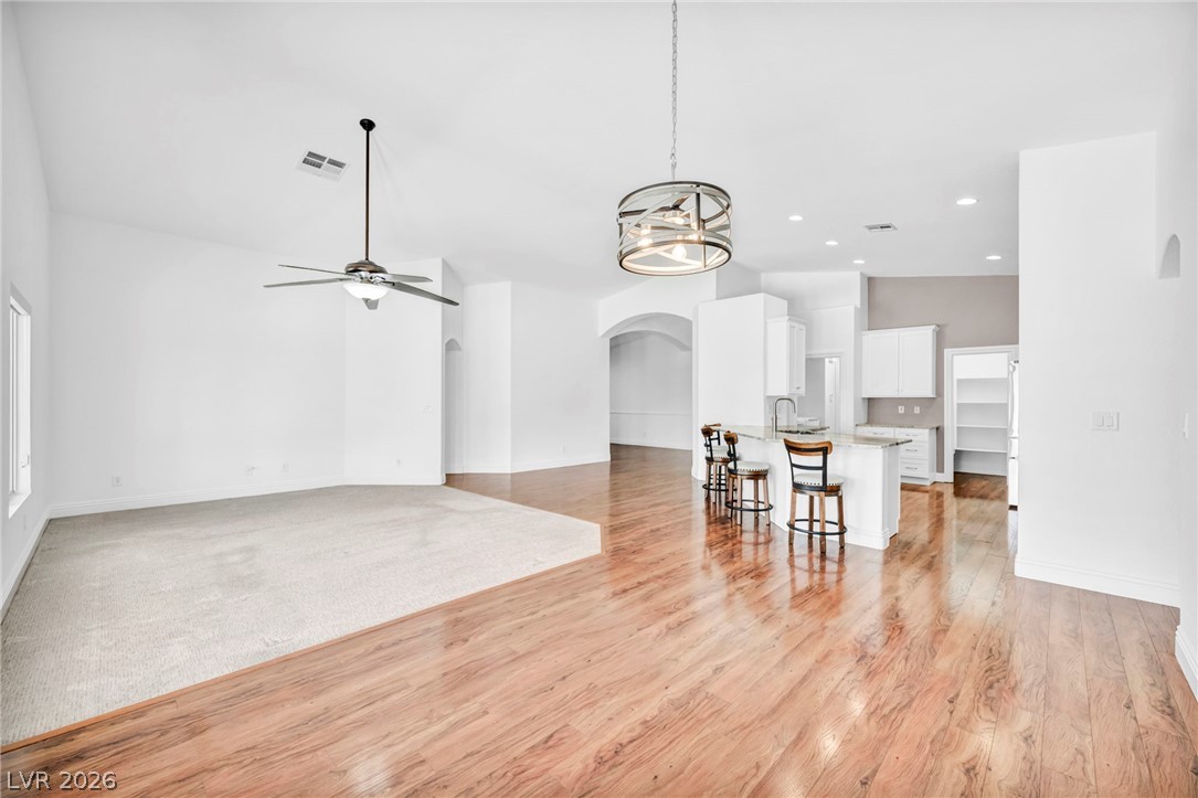 4937 Meadows Encore Avenue Las Vegas NV 89131