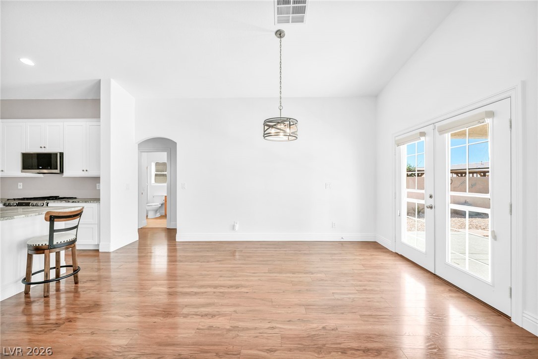 4937 Meadows Encore Avenue Las Vegas NV 89131