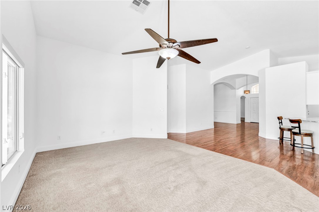 4937 Meadows Encore Avenue Las Vegas NV 89131