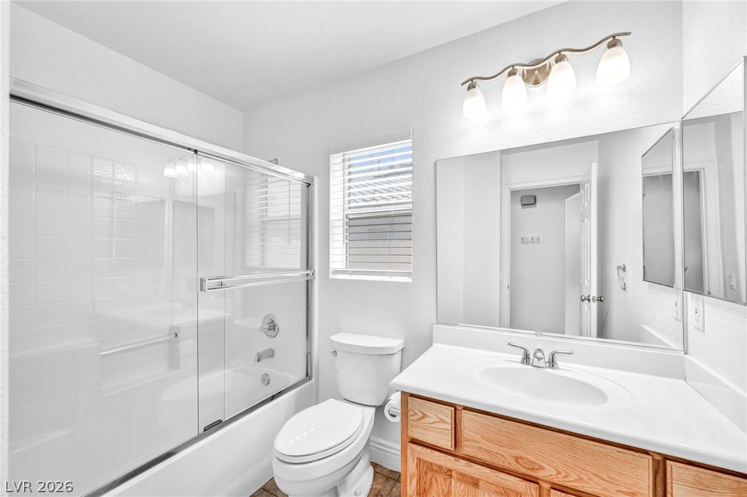 4937 Meadows Encore Avenue Las Vegas NV 89131