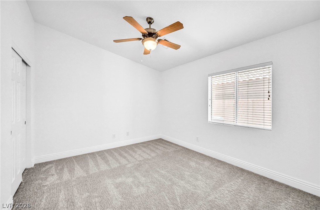 4937 Meadows Encore Avenue Las Vegas NV 89131
