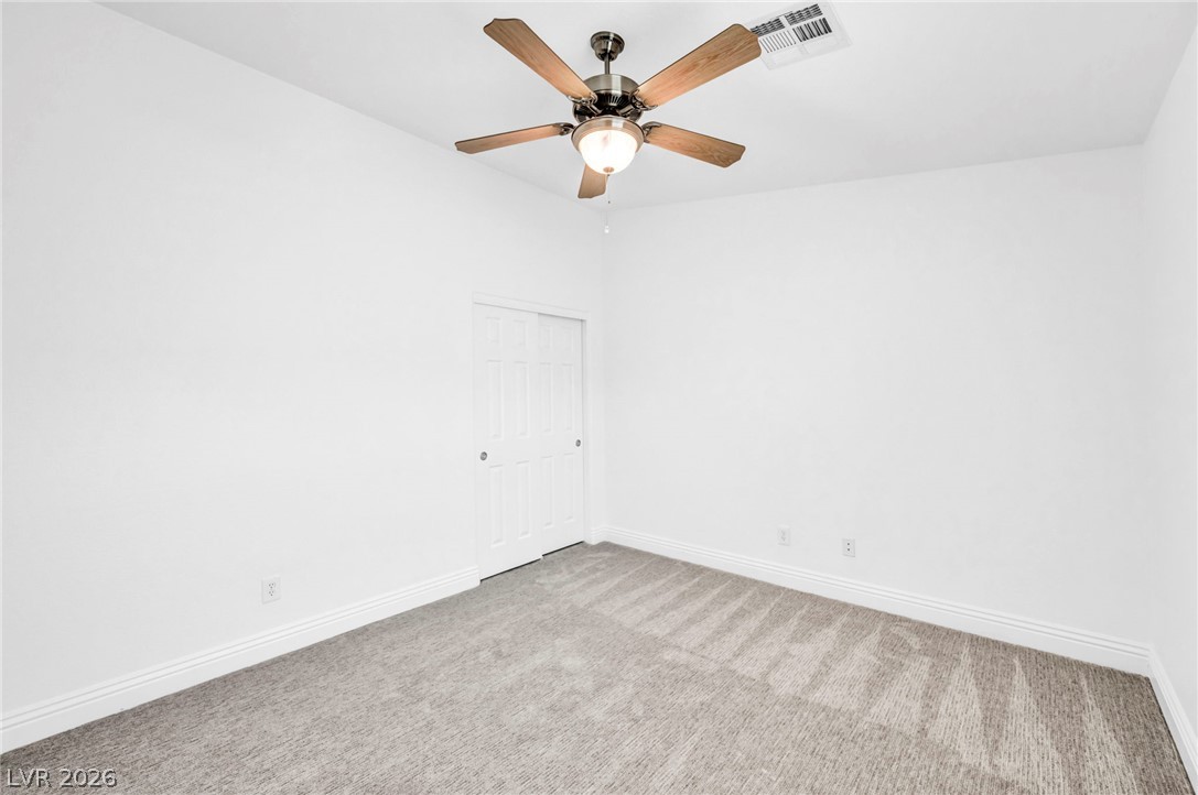 4937 Meadows Encore Avenue Las Vegas NV 89131