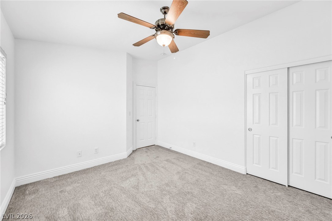 4937 Meadows Encore Avenue Las Vegas NV 89131
