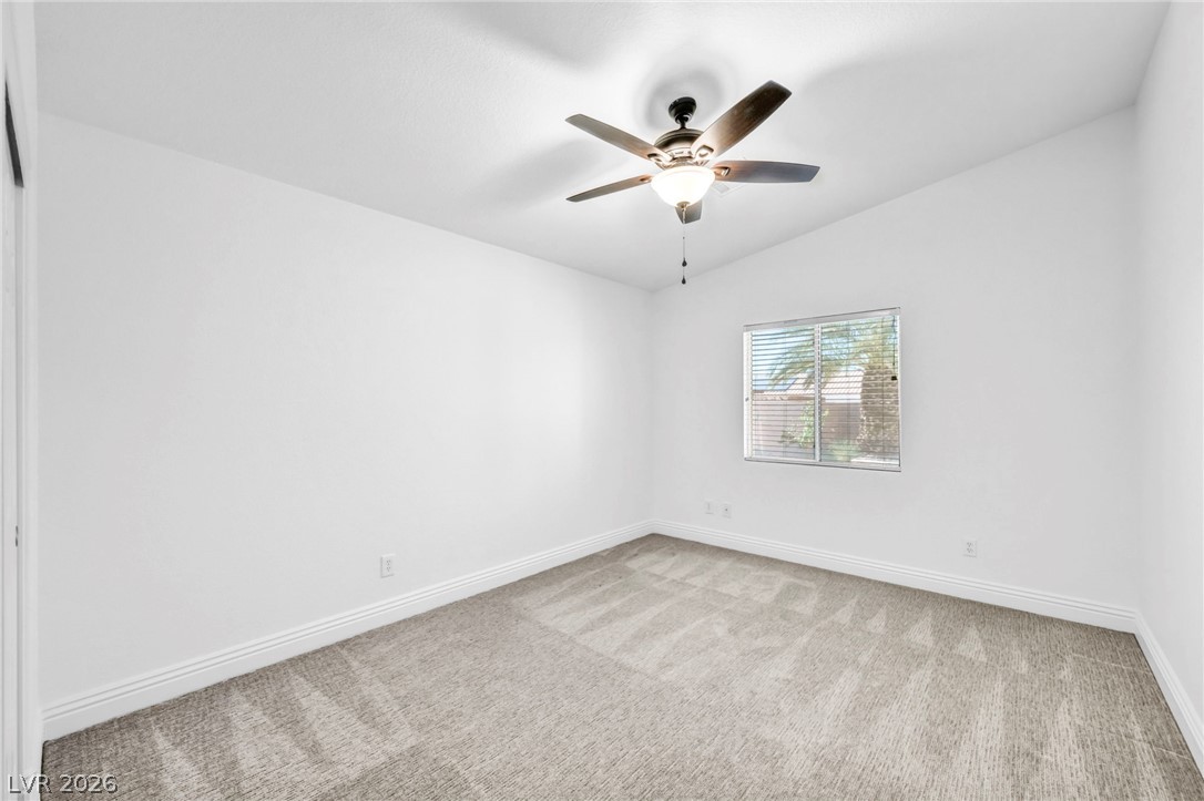 4937 Meadows Encore Avenue Las Vegas NV 89131