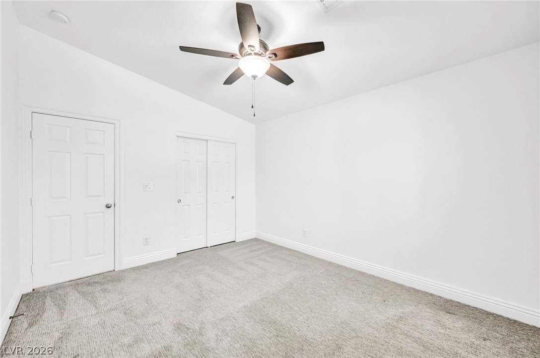 4937 Meadows Encore Avenue Las Vegas NV 89131