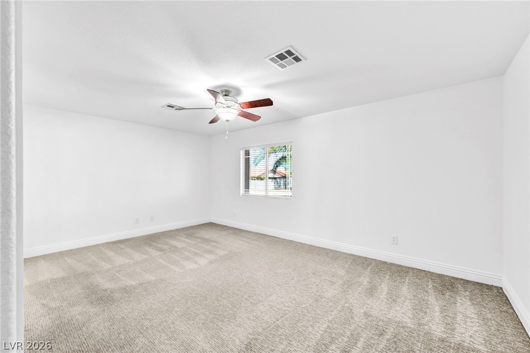 4937 Meadows Encore Avenue Las Vegas NV 89131