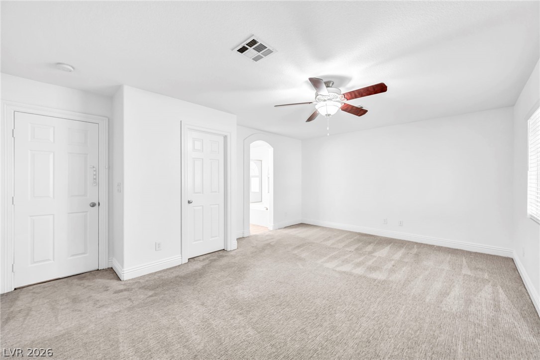 4937 Meadows Encore Avenue Las Vegas NV 89131