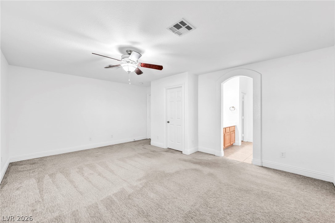 4937 Meadows Encore Avenue Las Vegas NV 89131
